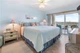 25901 Hickory Blvd - Photo 11