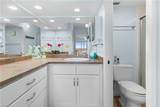 25901 Hickory Blvd - Photo 14