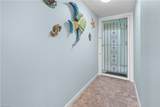 25901 Hickory Blvd - Photo 15