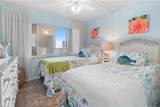 25901 Hickory Blvd - Photo 16