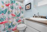 25901 Hickory Blvd - Photo 17