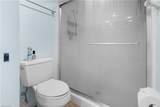 25901 Hickory Blvd - Photo 18