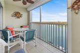 25901 Hickory Blvd - Photo 19