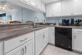 25901 Hickory Blvd - Photo 2