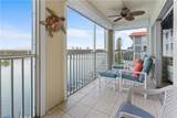 25901 Hickory Blvd - Photo 20