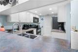 25901 Hickory Blvd - Photo 21