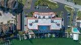 25901 Hickory Blvd - Photo 25