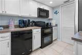 25901 Hickory Blvd - Photo 3