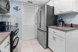 25901 Hickory Blvd - Photo 4