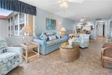 25901 Hickory Blvd - Photo 8