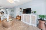 25901 Hickory Blvd - Photo 9