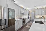 5687 Legendary Ln - Photo 13