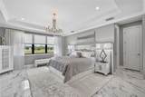 5687 Legendary Ln - Photo 17