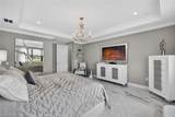 5687 Legendary Ln - Photo 19