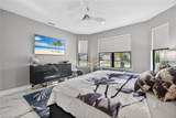 5687 Legendary Ln - Photo 25