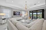 5687 Legendary Ln - Photo 6