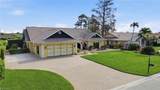 2274 Queens Way - Photo 1