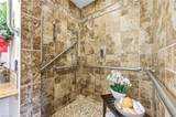 2274 Queens Way - Photo 24