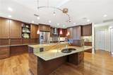 2274 Queens Way - Photo 9