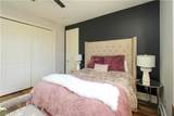 1412 Hemingway Pl - Photo 35
