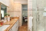 1412 Hemingway Pl - Photo 38