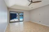 2330 Queens Way - Photo 11