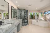 2330 Queens Way - Photo 12