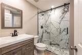 2330 Queens Way - Photo 13