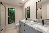 2330 Queens Way - Photo 14