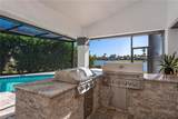 2330 Queens Way - Photo 15