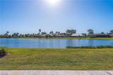2330 Queens Way - Photo 16