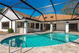 2330 Queens Way - Photo 2