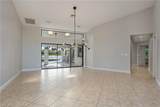 2330 Queens Way - Photo 5