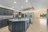2330 Queens Way - Photo 6
