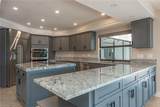 2330 Queens Way - Photo 7