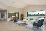 2330 Queens Way - Photo 8