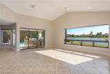 2330 Queens Way - Photo 9