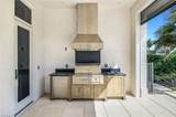 16716 Enclave Cir - Photo 46