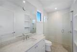 16728 Enclave Cir - Photo 32