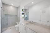 16728 Enclave Cir - Photo 36