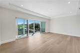 16728 Enclave Cir - Photo 40