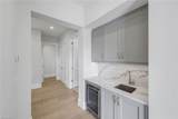 16728 Enclave Cir - Photo 41