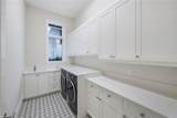 16728 Enclave Cir - Photo 42