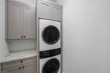 16728 Enclave Cir - Photo 43