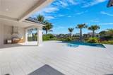 16728 Enclave Cir - Photo 44