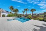 16728 Enclave Cir - Photo 45