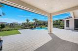 16728 Enclave Cir - Photo 47