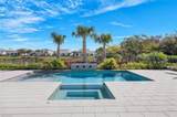 16728 Enclave Cir - Photo 48