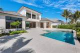 16728 Enclave Cir - Photo 49