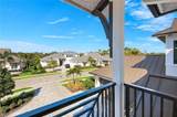 16728 Enclave Cir - Photo 5